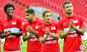 trenikAO (38).jpg